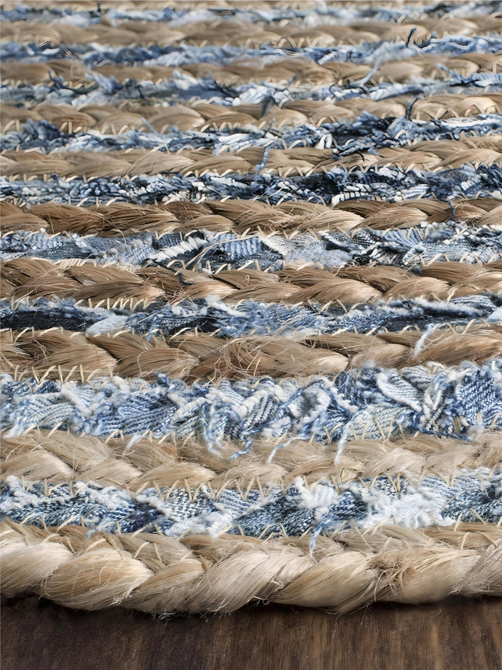 Designer Rugs