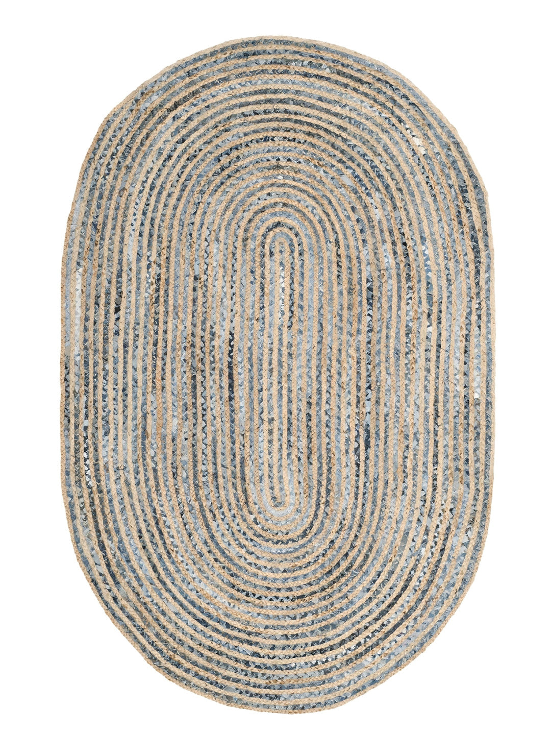 Designer Rugs