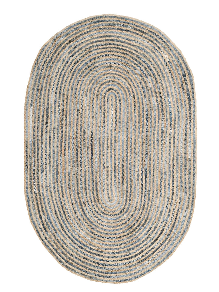 Designer Rugs
