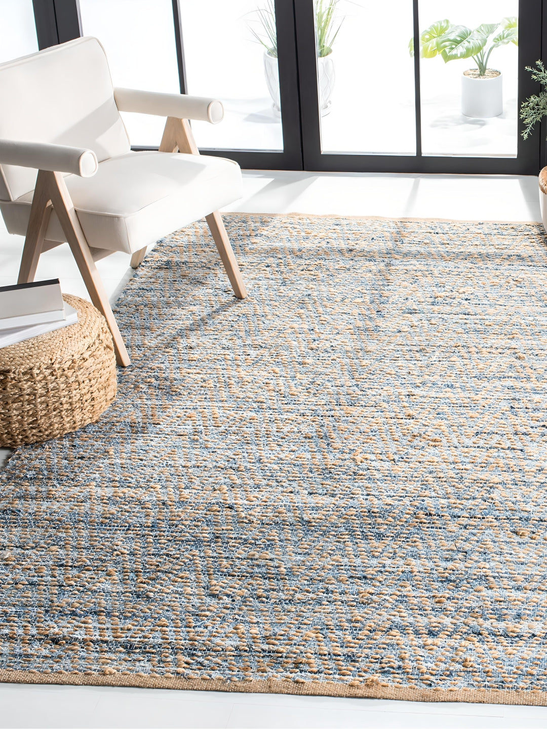 Designer Rugs
