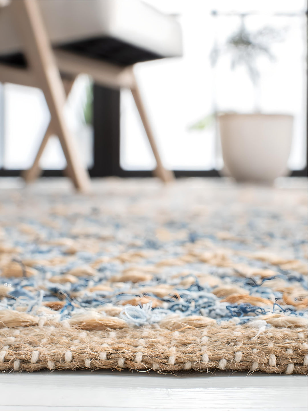 Designer Rugs