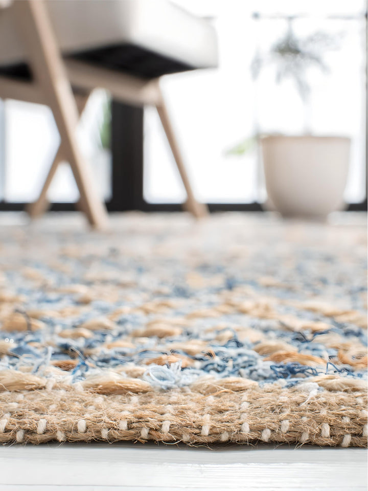 Designer Rugs