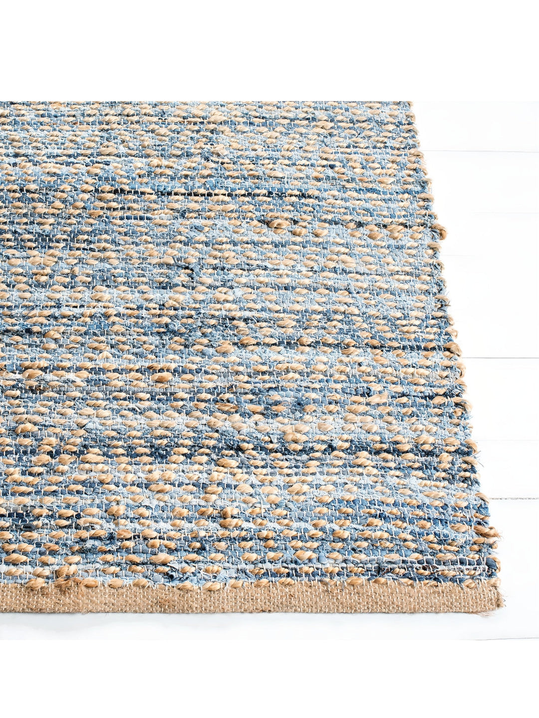 Designer Rugs