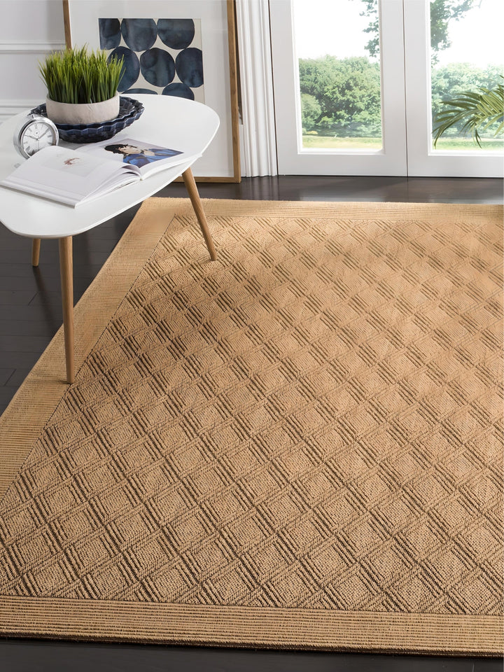 Designer Rugs