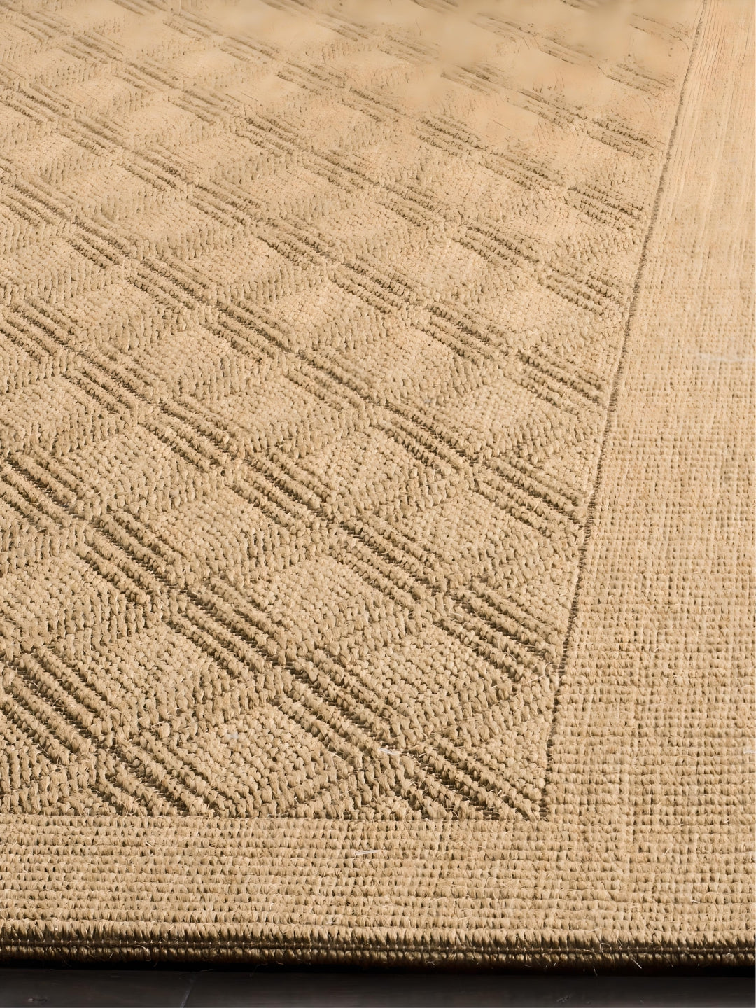 Designer Rugs