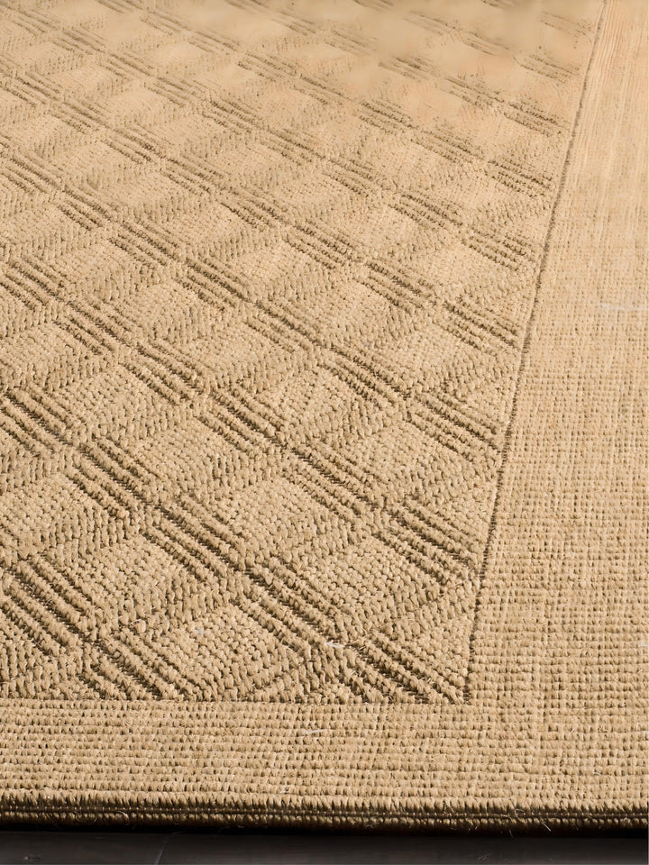 Designer Rugs