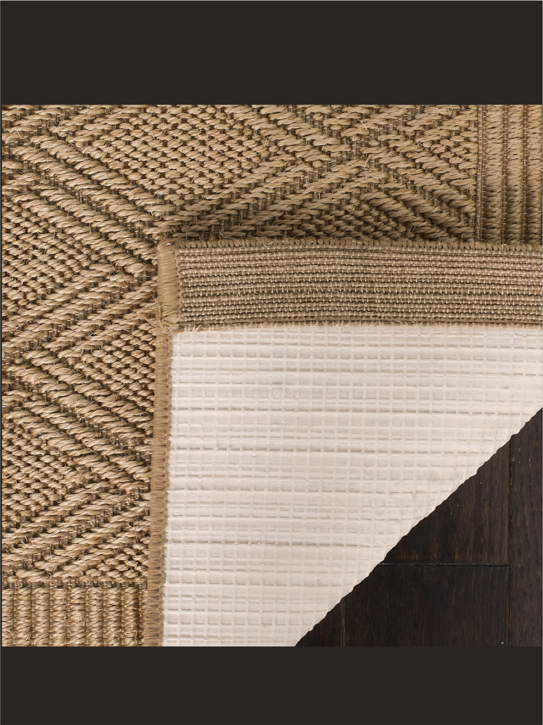 Designer Rugs