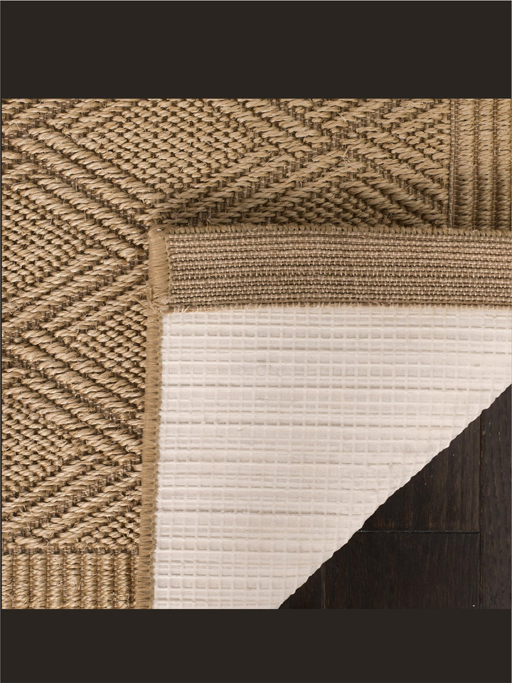 Designer Rugs