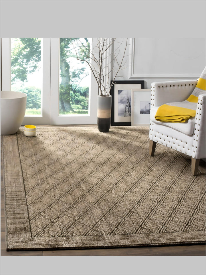 Designer Rugs
