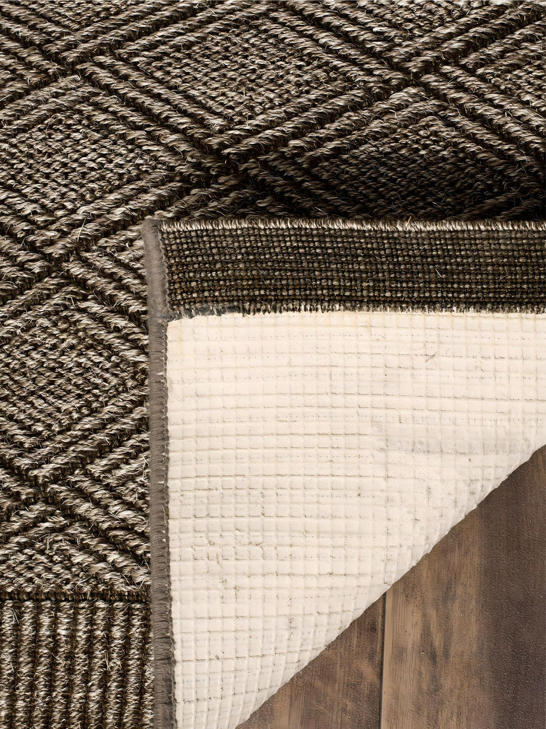 Designer Rugs