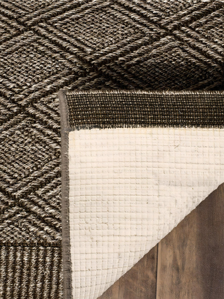 Designer Rugs