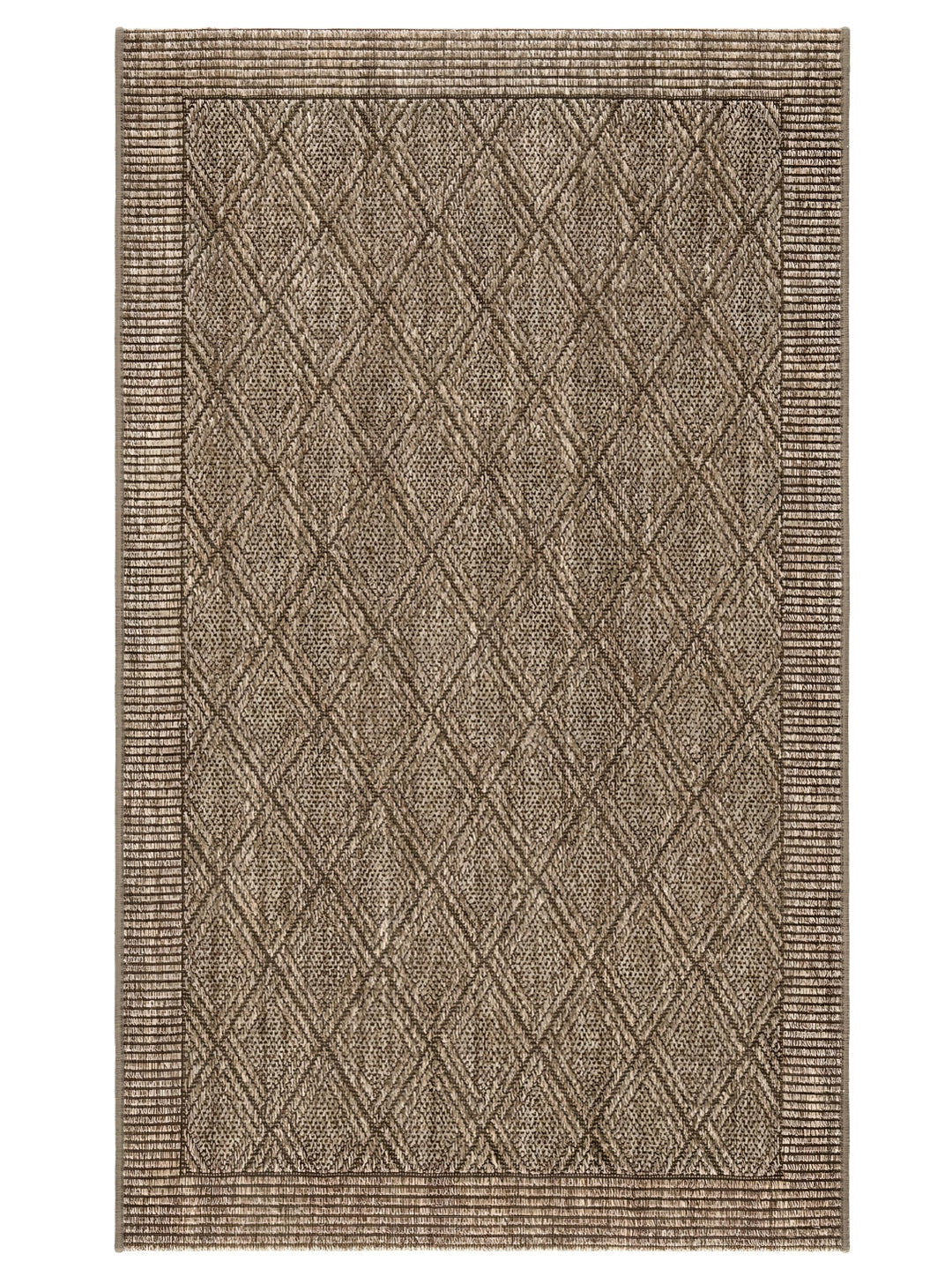 Designer Rugs