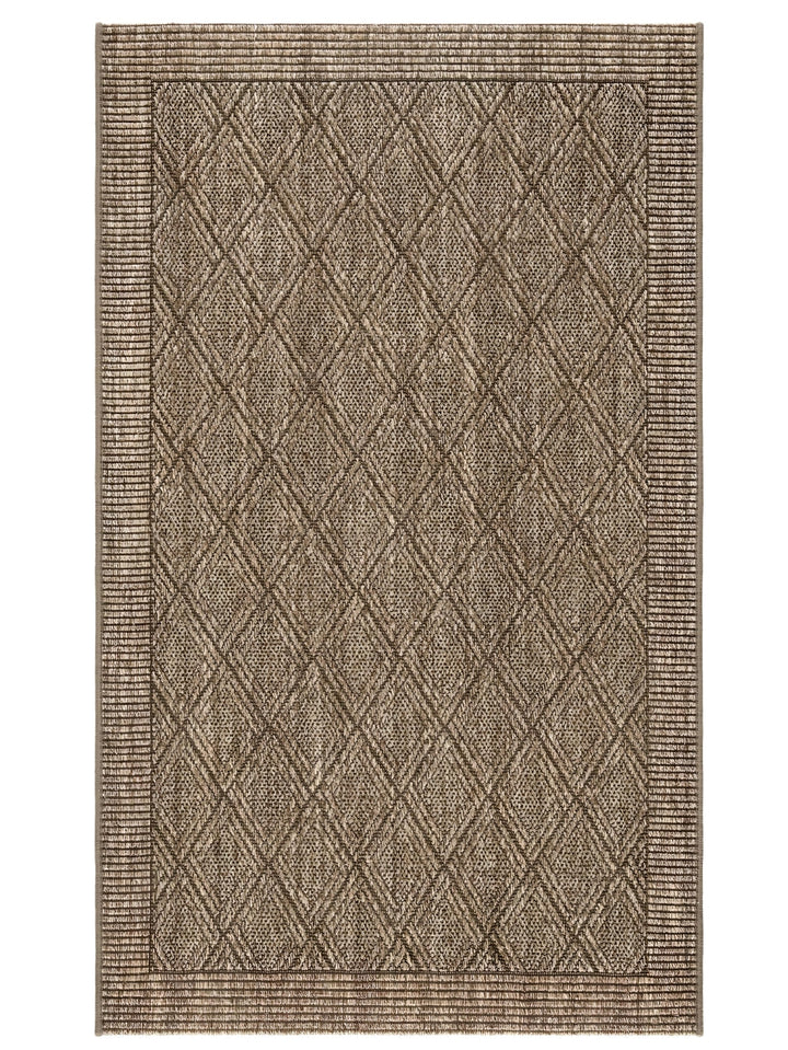 Designer Rugs