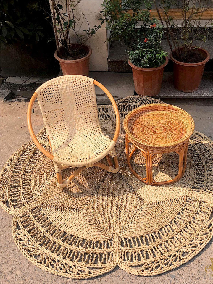 Designer Rugs