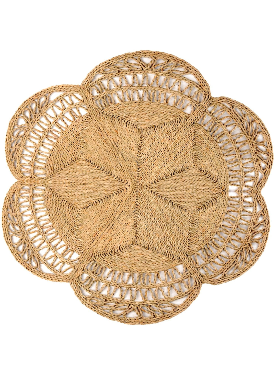 Designer Rugs