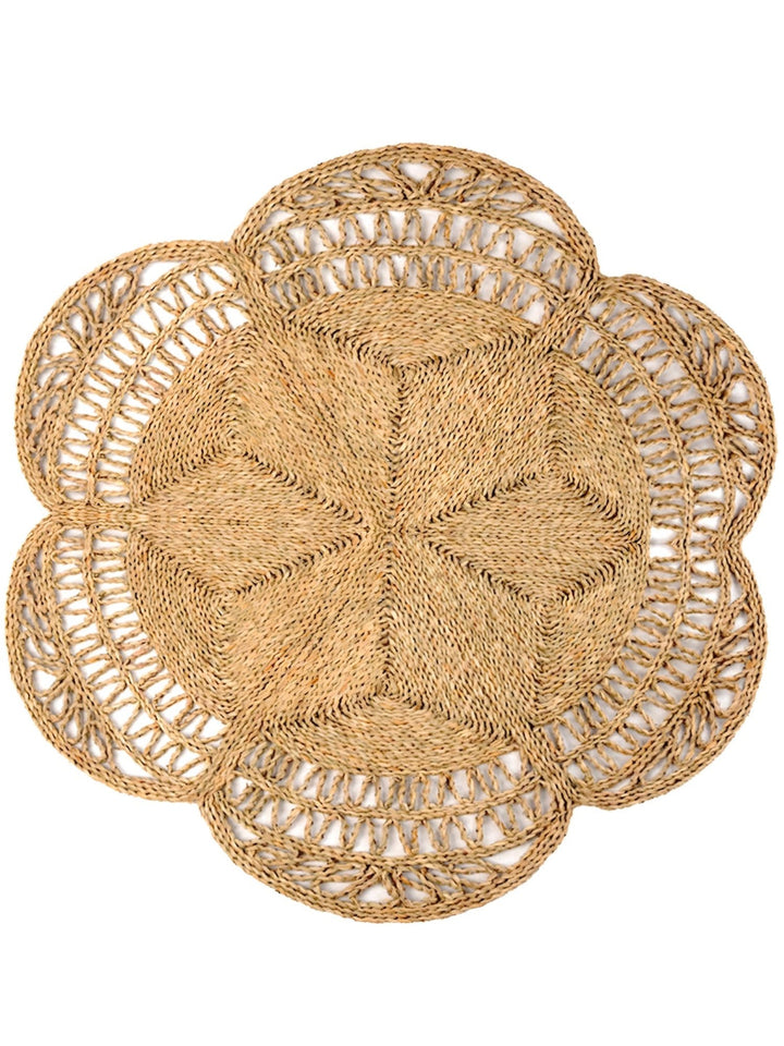 Designer Rugs