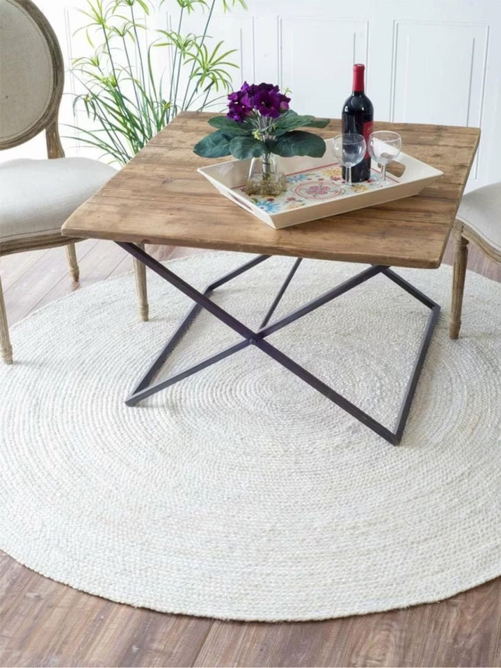 Designer Rugs