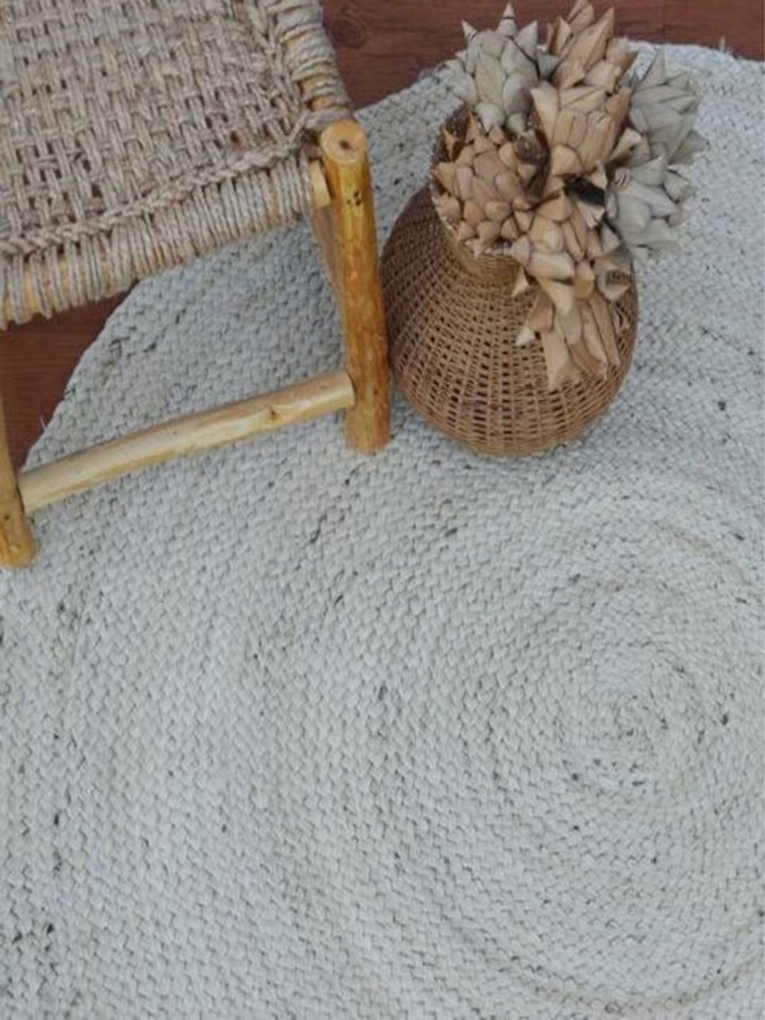 Designer Rugs