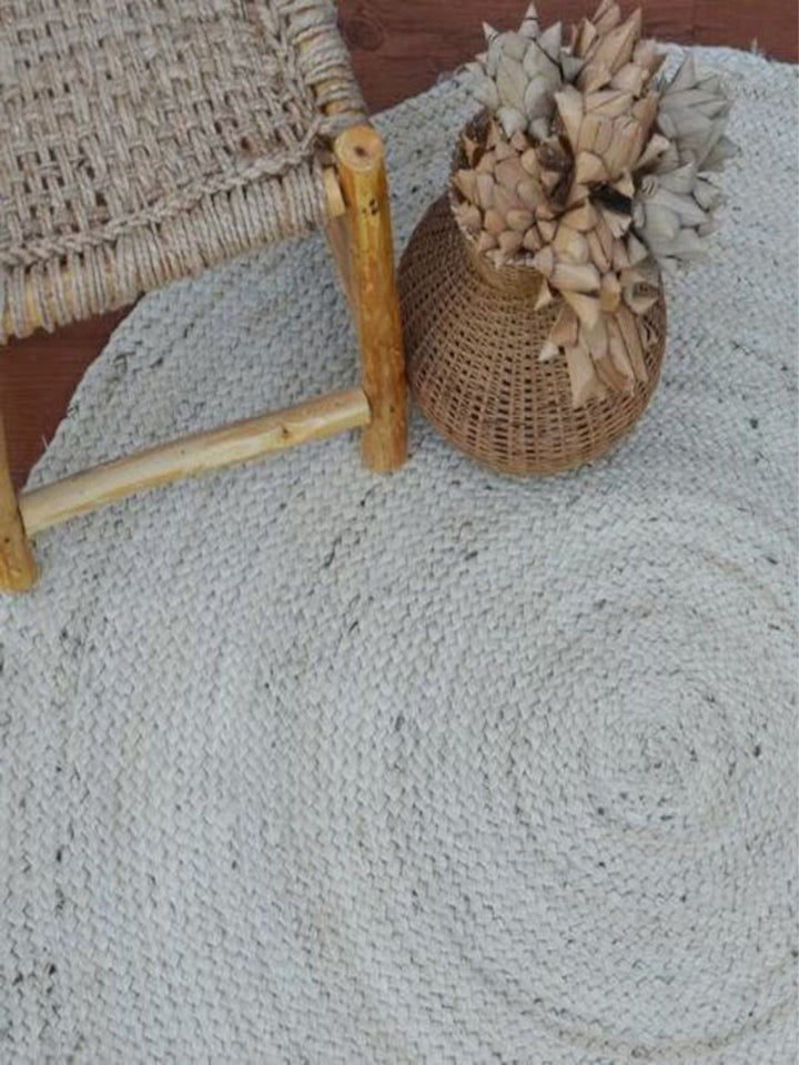 Designer Rugs