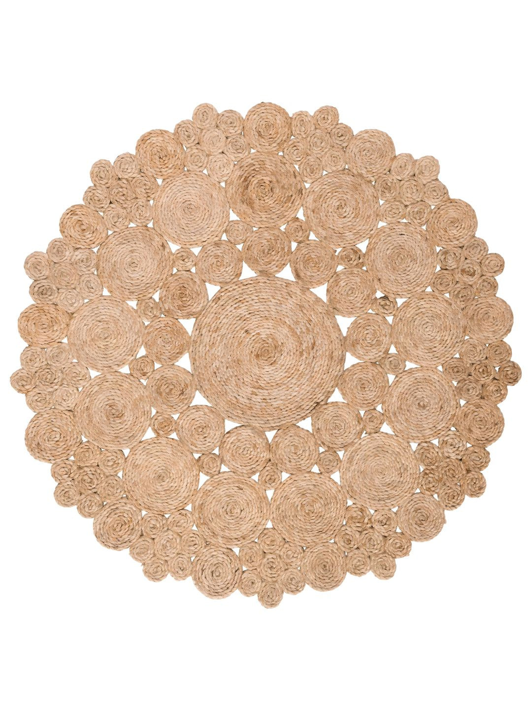 Designer Rugs