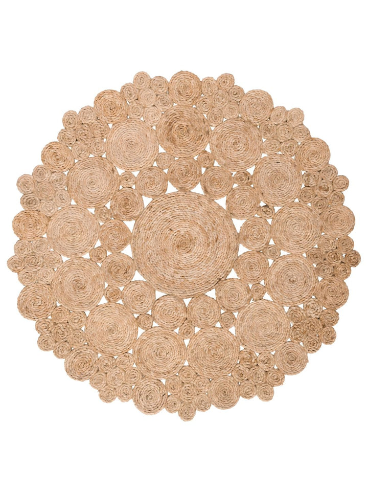 Designer Rugs