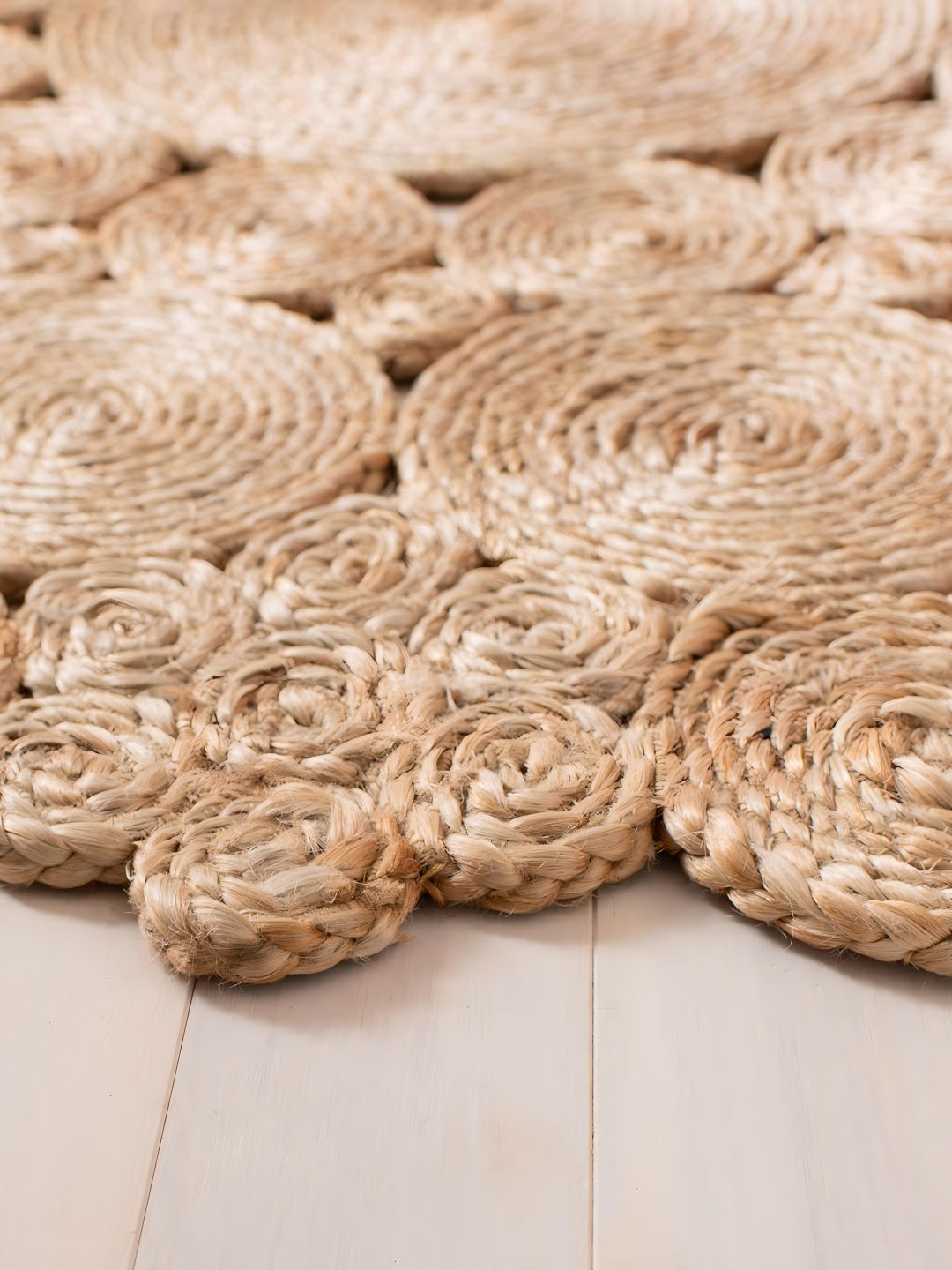Designer Rugs