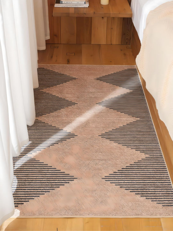 Designer Rugs