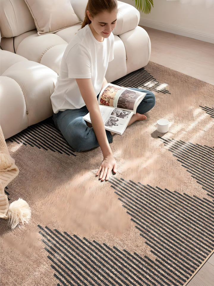 Designer Rugs