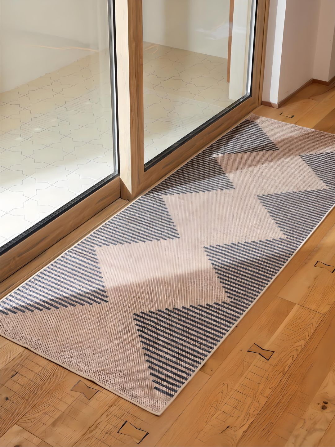 Designer Rugs