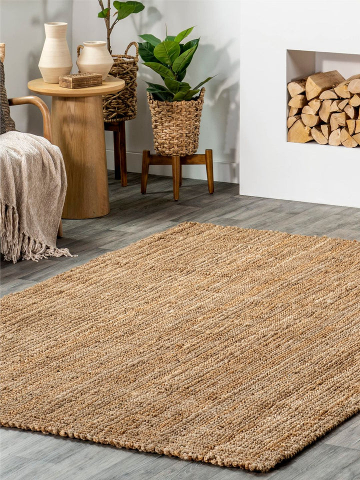 Designer Rugs