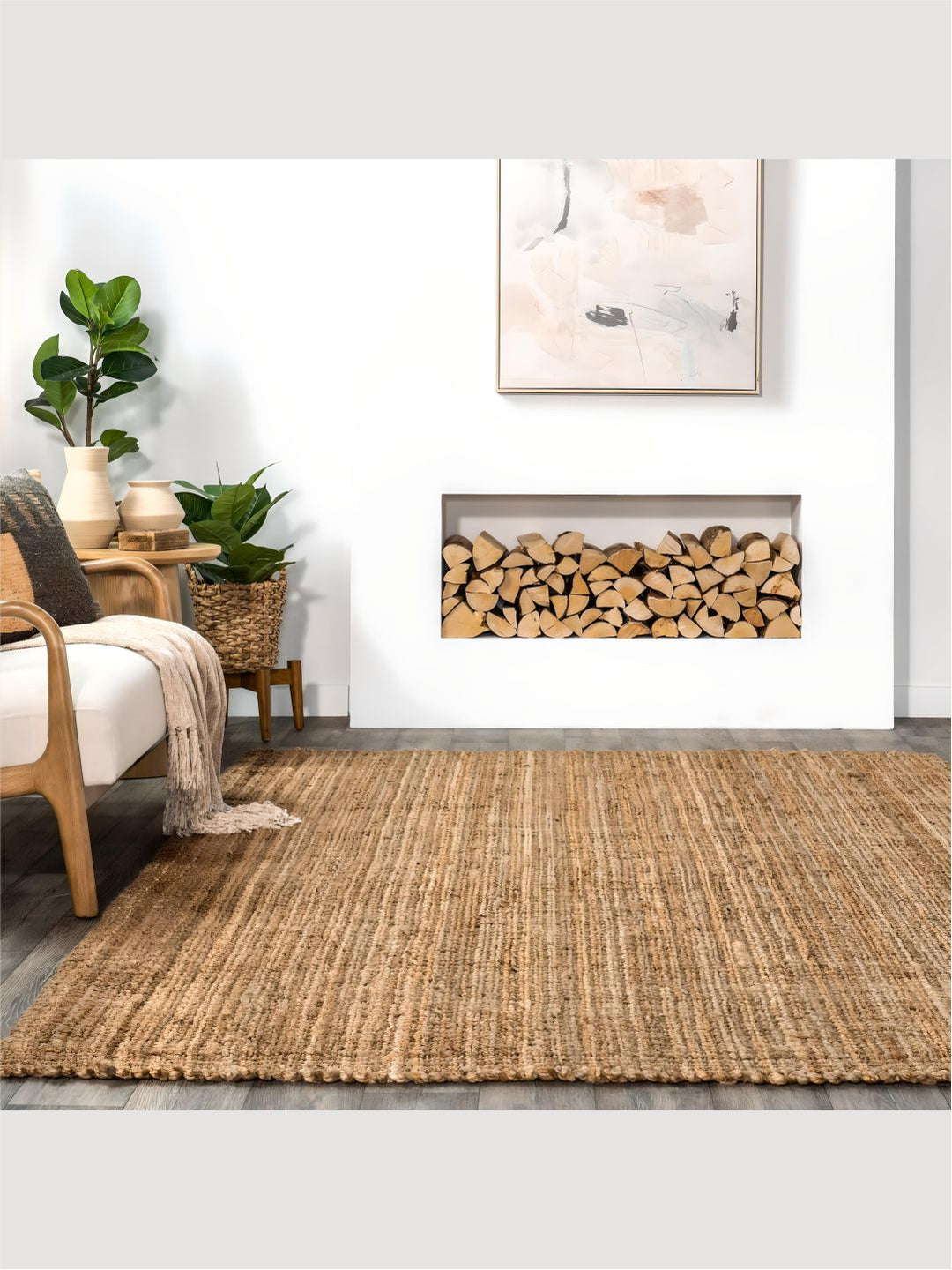 Designer Rugs