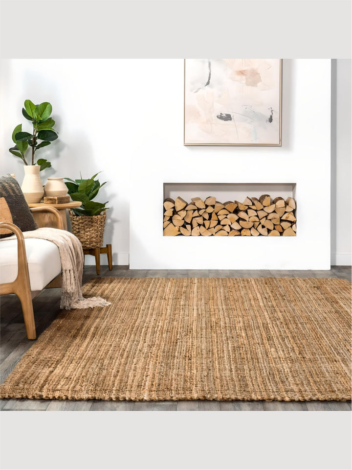 Designer Rugs
