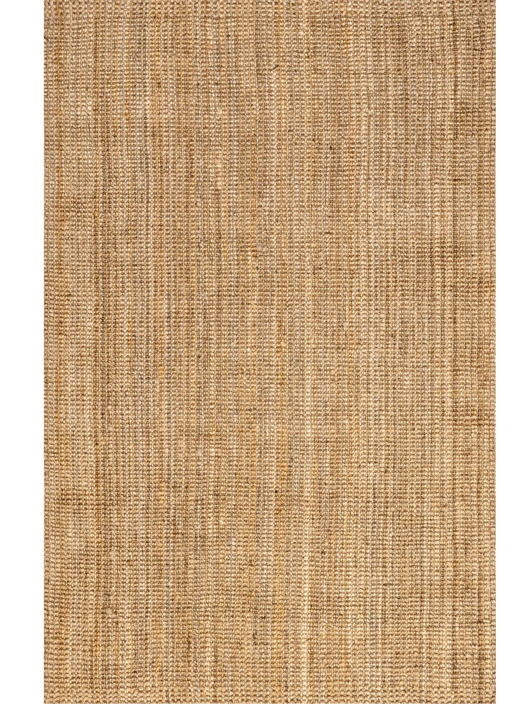Designer Rugs