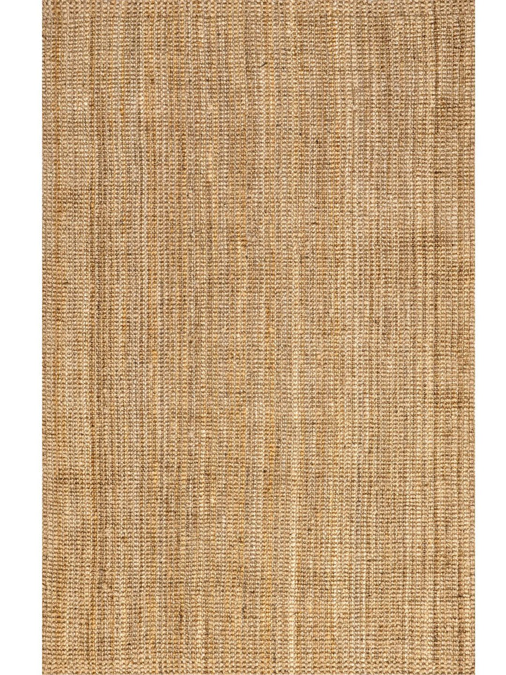 Designer Rugs