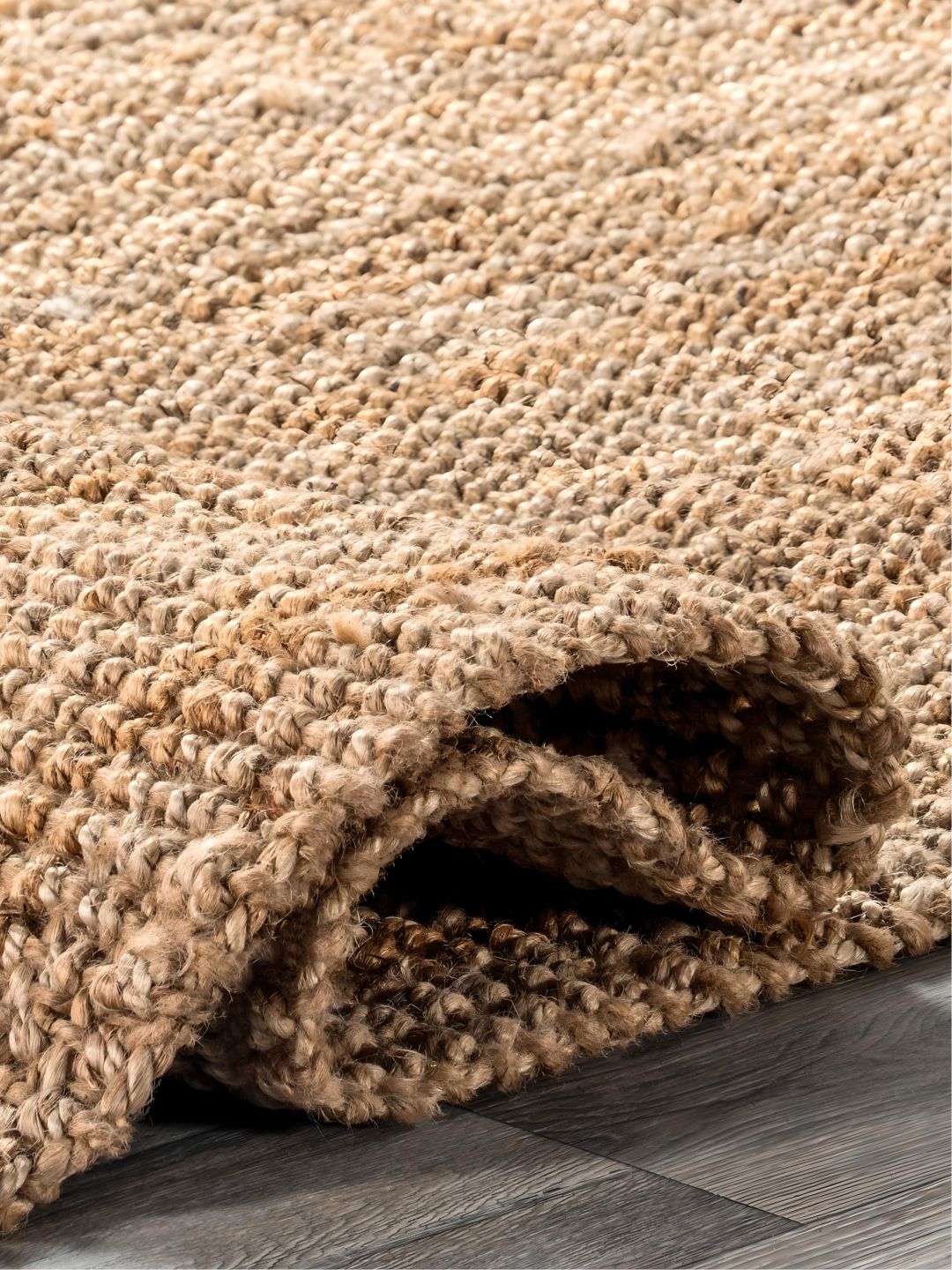 Designer Rugs