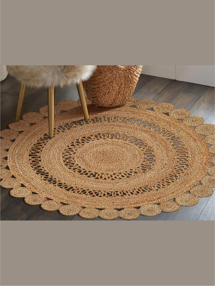 Designer Rugs