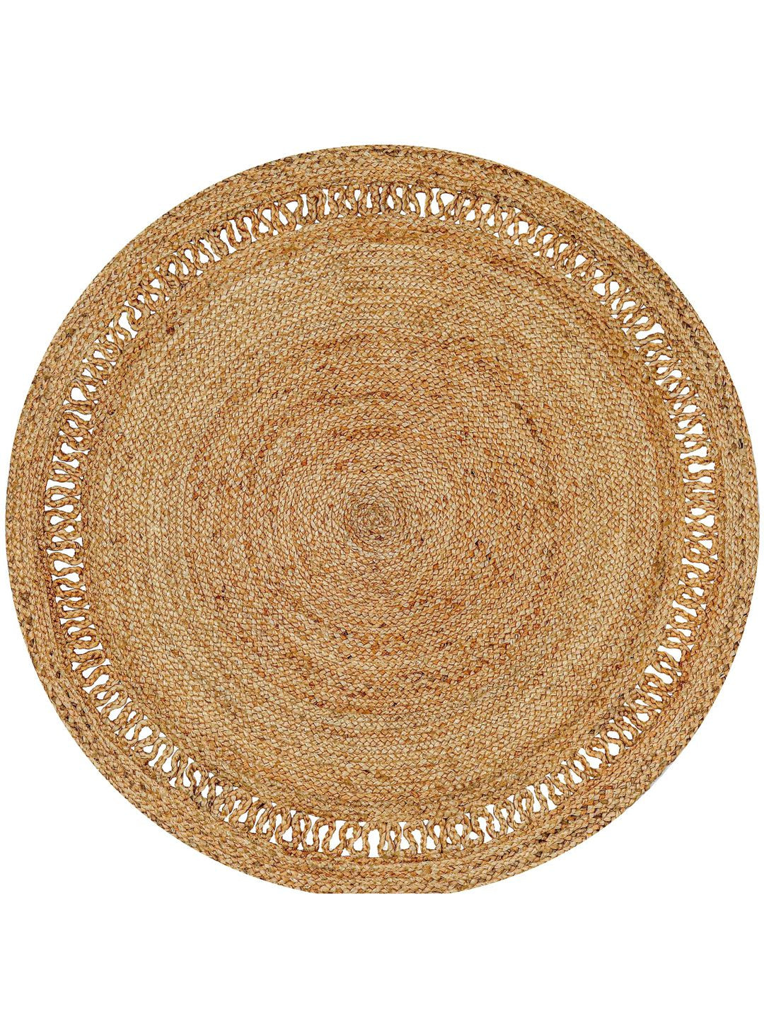 Designer Rugs