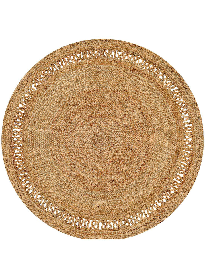 Designer Rugs