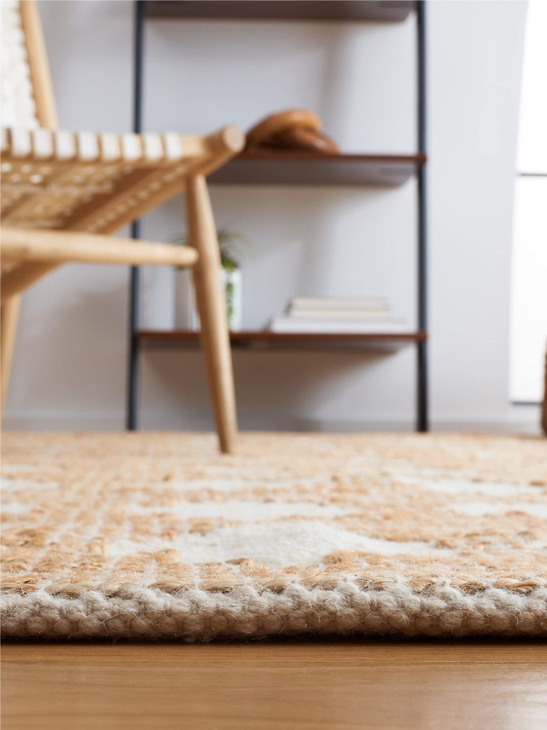 Designer Rugs