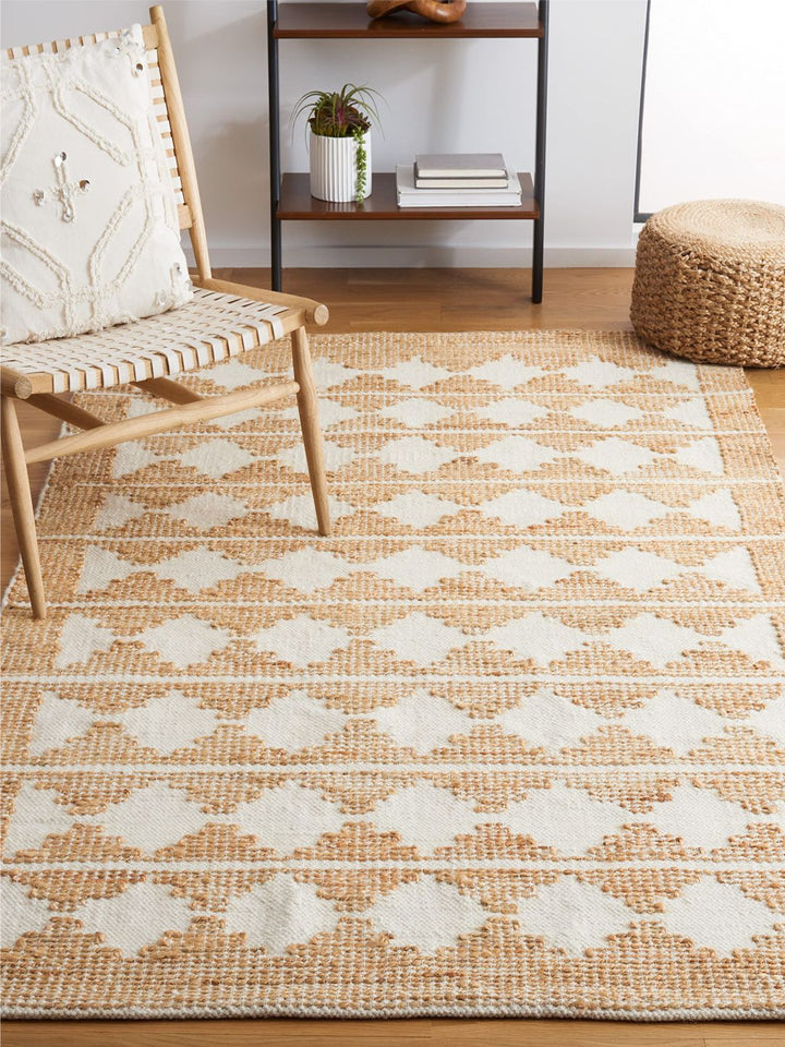 Designer Rugs