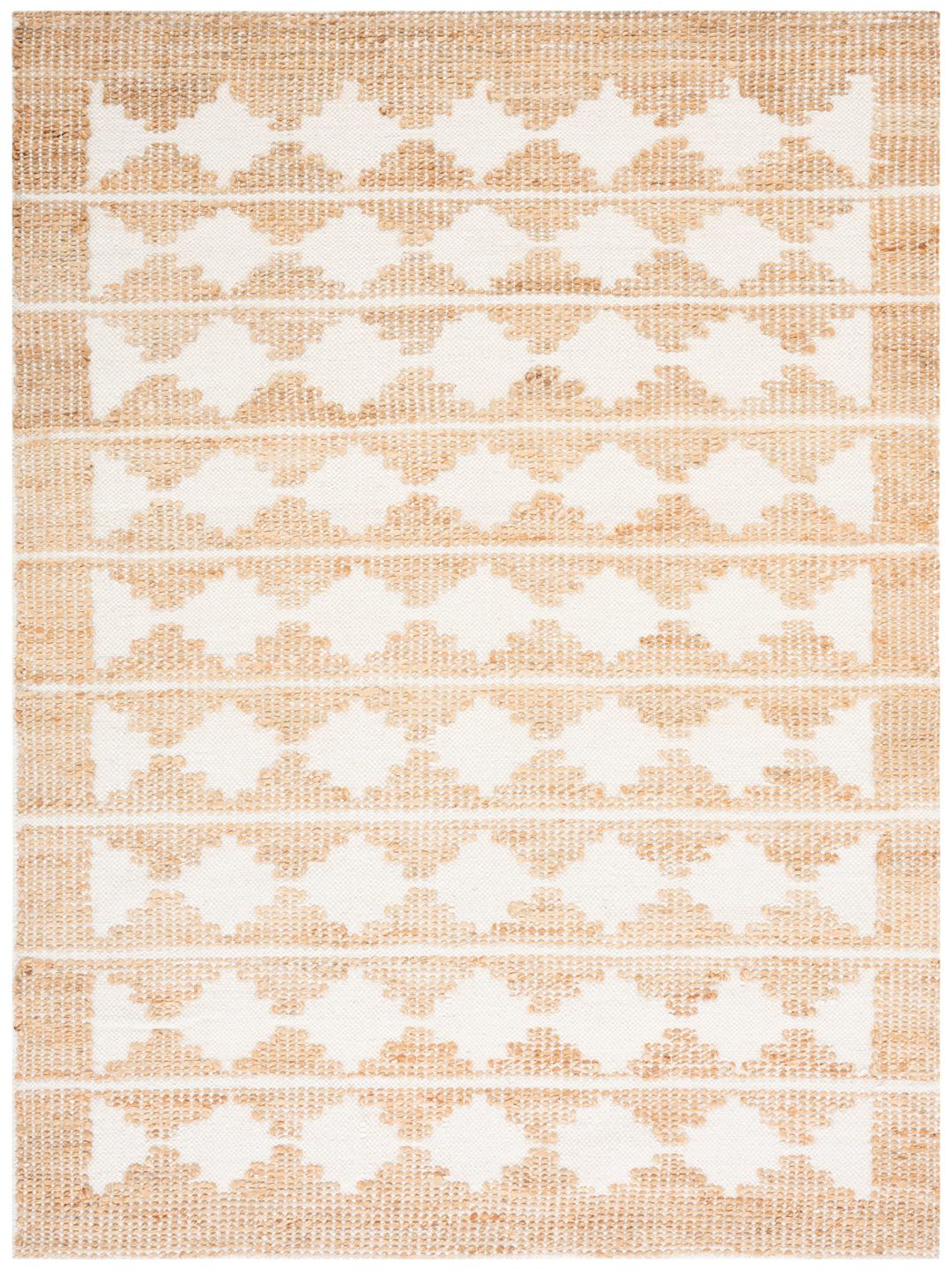 Designer Rugs