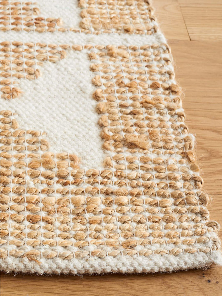 Designer Rugs