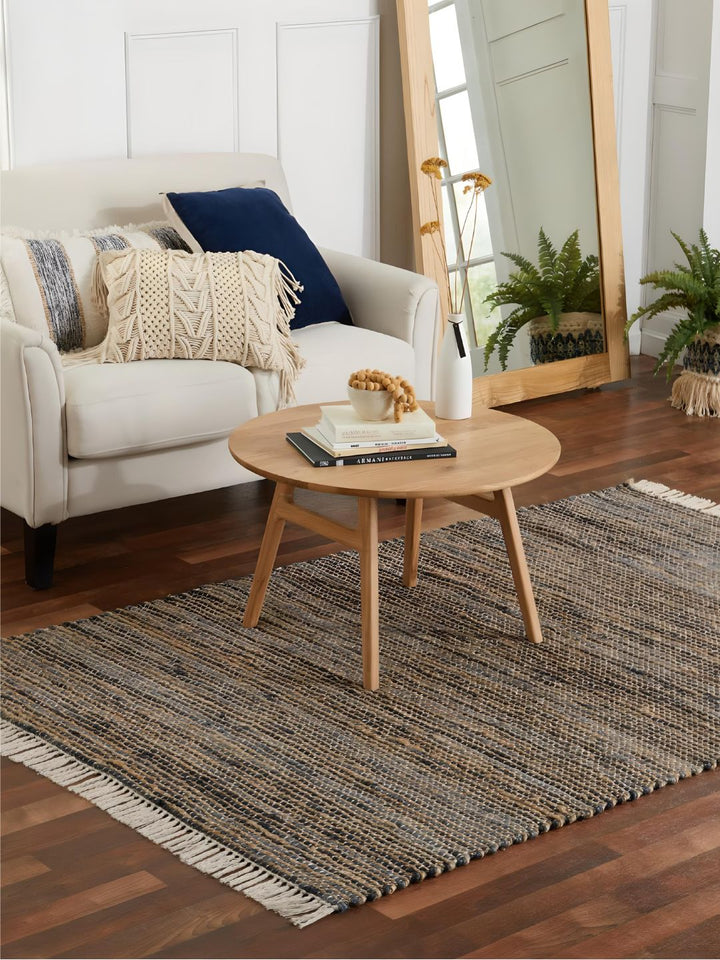 Designer Rugs