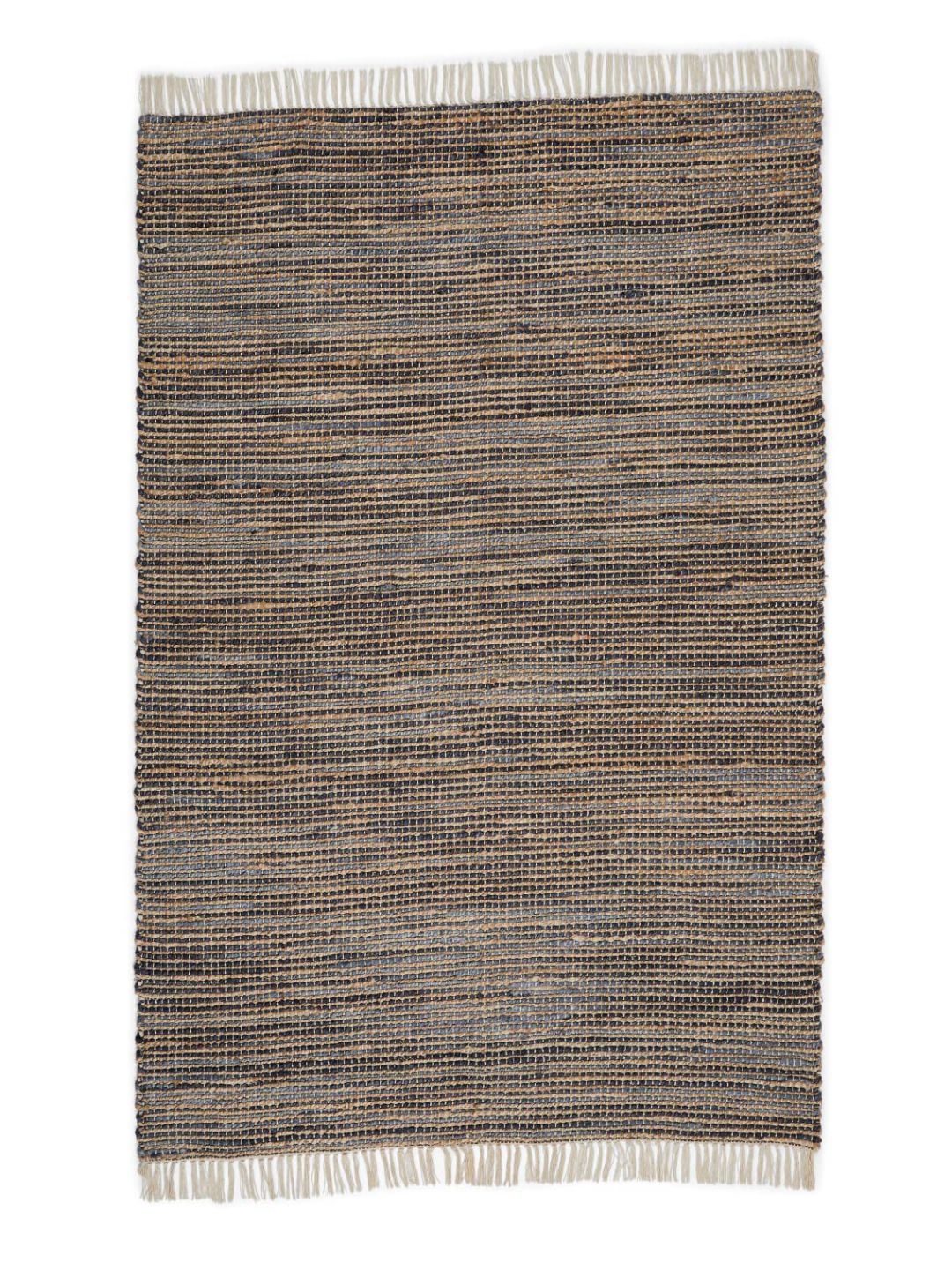 Designer Rugs