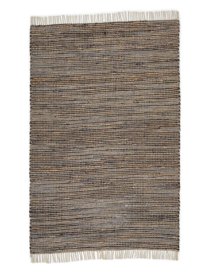 Designer Rugs