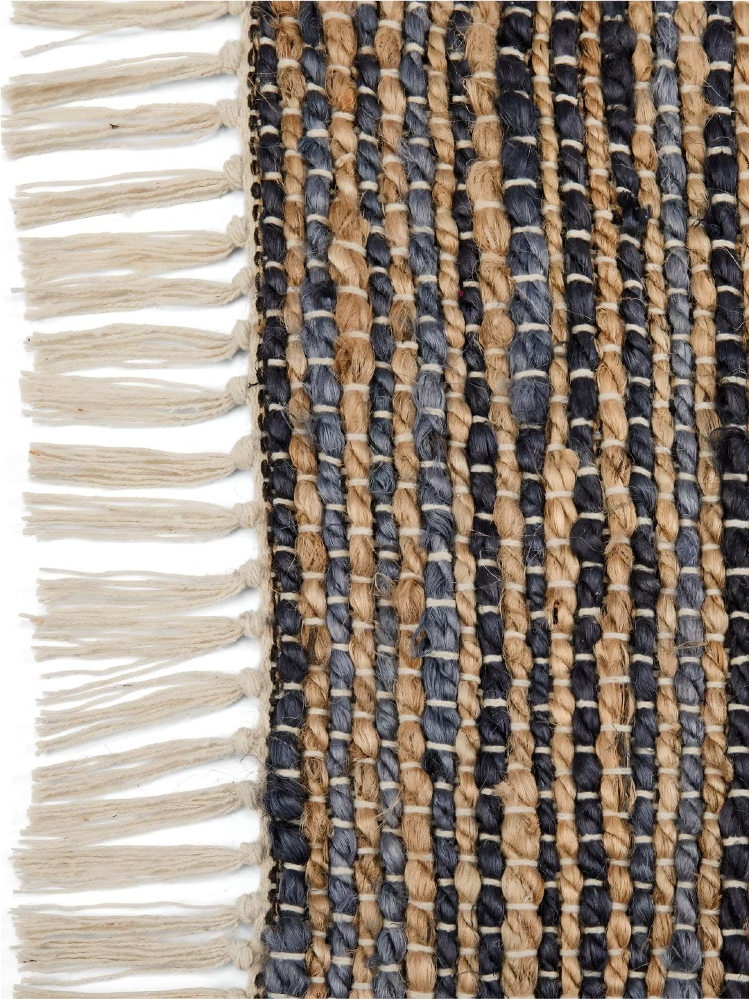 Designer Rugs