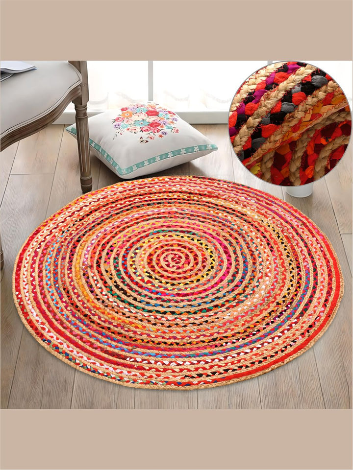 Designer Rugs