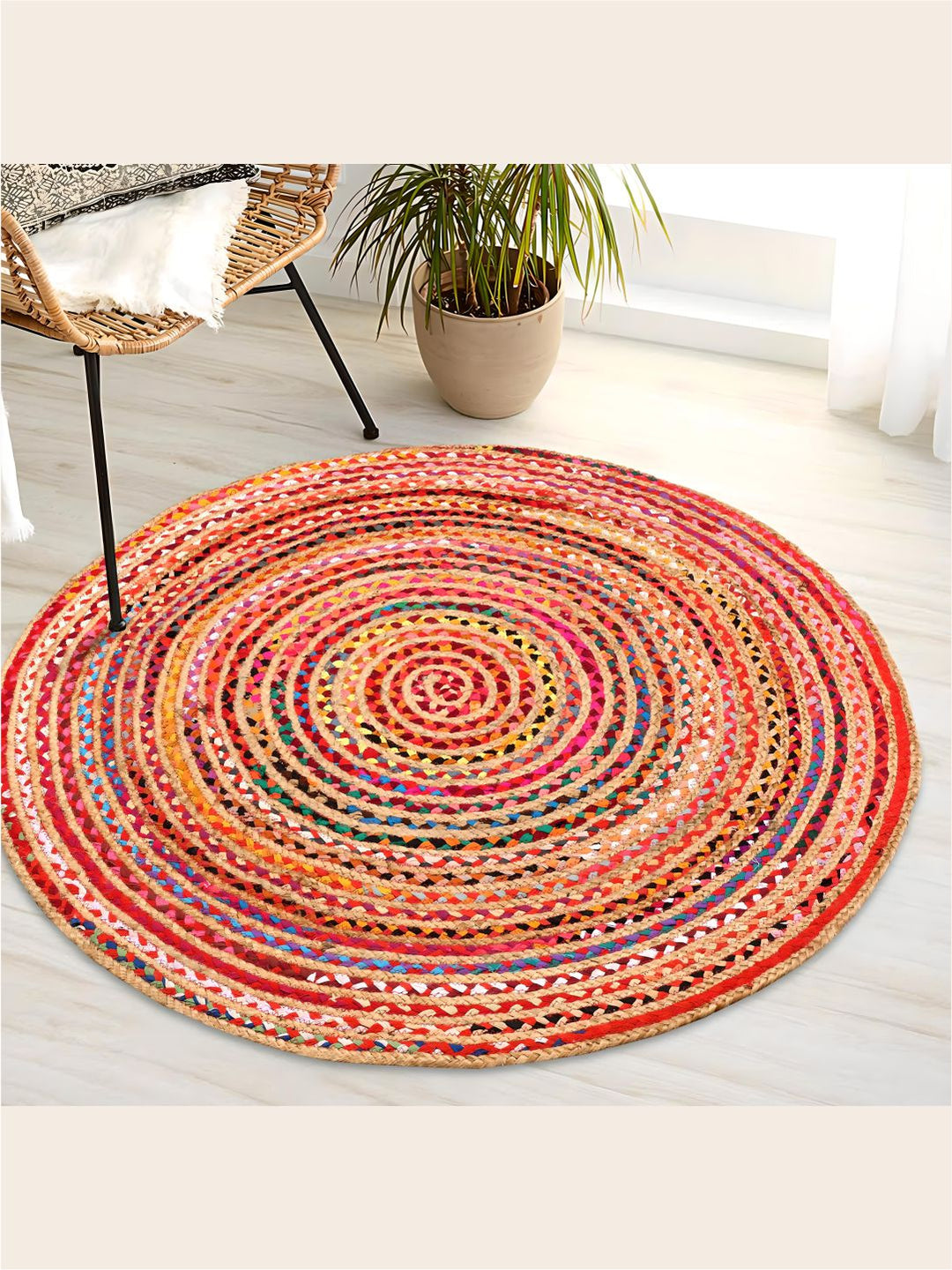 Designer Rugs
