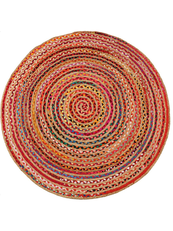 Designer Rugs