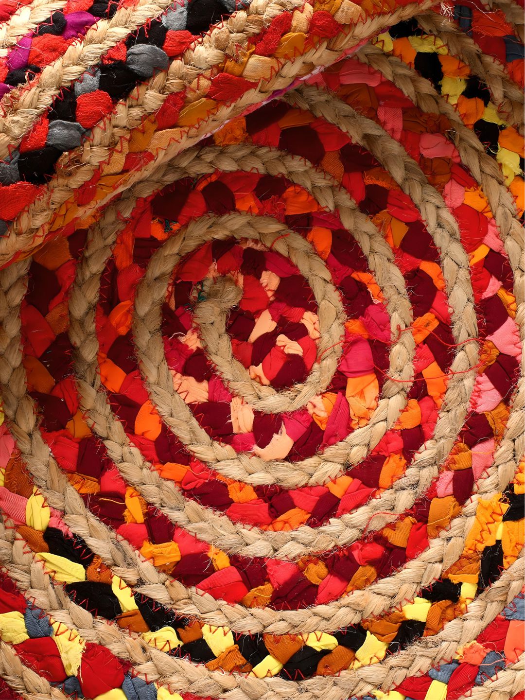 Designer Rugs